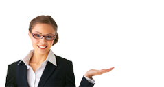 Central de Atendimento - Sage3 Tecnologia