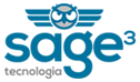 Sage³ Tecnologia